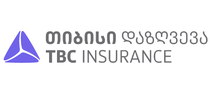 TBC Insurance